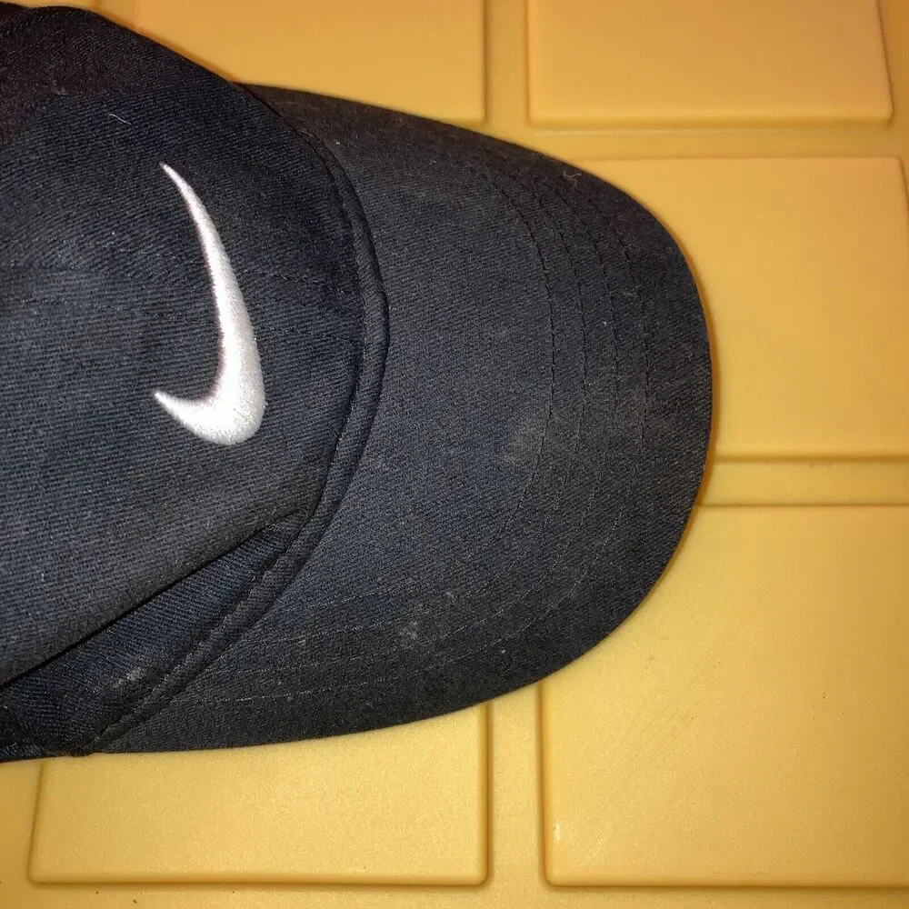 Nike great youth